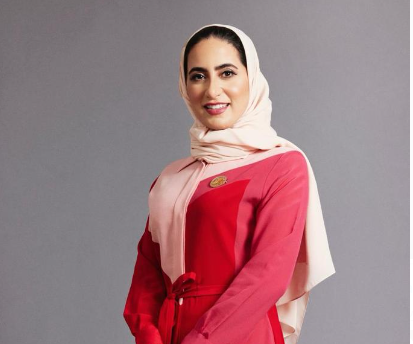 معرض الخليج للتعليم والتدريب ينطلق في أكتوبر بأبوظبي معرض الخليج للتعليم والتدريب ينطلق في أكتوبر بأبوظبي