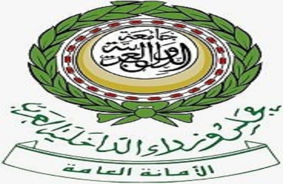 غدًا.. انطلاق المؤتمر العربي الـ19 لرؤساء أجهزة المباحث والأدلة الجنائية غدًا.. انطلاق المؤتمر العربي الـ19 لرؤساء أجهزة المباحث والأدلة الجنائية