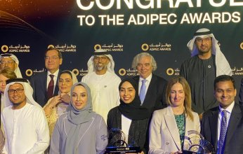 الملا: الاهتمام المتواصل من صناع الطاقة بالعلم والابتكار يدعم أهداف الصناعة