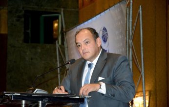 وزير التجارة والصناعة يجري زيارة للعاصمة برلين لبحث سبل تعزيز التعاون الاقتصادي المشترك بين مصر وألمانيا