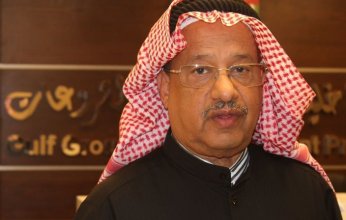 قبل أن يؤكل الثور الأبيض.. أفيقوا يا عرب
