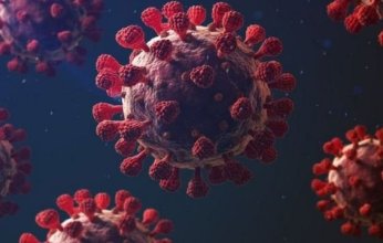 علماء يحذرون: نزلات البرد يمكن أن تؤدى إلى الجلطات الدموية