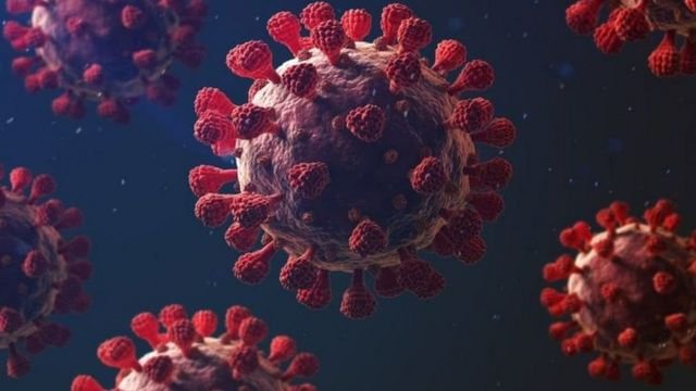 علماء يحذرون: نزلات البرد يمكن أن تؤدى إلى الجلطات الدموية علماء يحذرون: نزلات البرد يمكن أن تؤدى إلى الجلطات الدموية