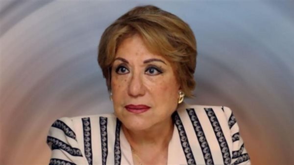 مهرجان شرم الشيخ الدولي للمسرح الشبابي يكرم الفنانة ميمي جمال بدرع سميحة أيوب التقديري مهرجان شرم الشيخ الدولي للمسرح الشبابي يكرم الفنانة ميمي جمال بدرع سميحة أيوب التقديري