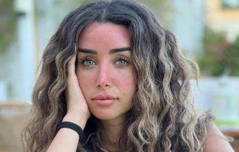 هنا الزاهد تشارك جمهورها بإطلالة صيفية عبر إنستجرام