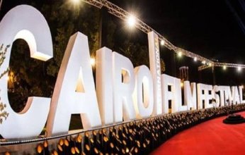 ملتقى القاهرة السينمائى يعلن عن المشاريع المشاركة بالنسخة العاشرة