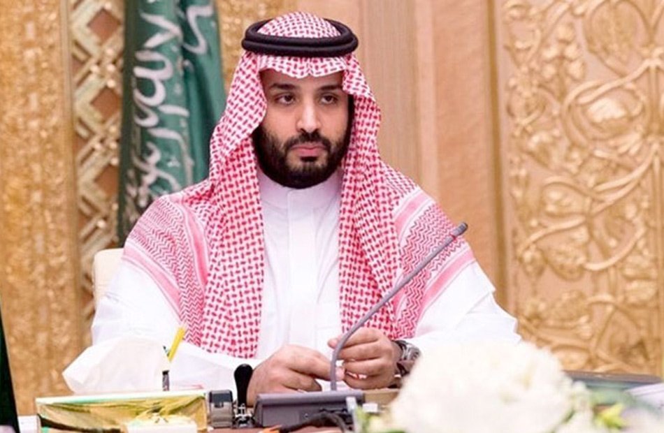 السعودية تبحث تعزيز علاقات التعاون مع عدد من الدول الآسيوية السعودية تبحث تعزيز علاقات التعاون مع عدد من الدول الآسيوية