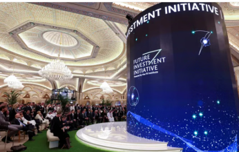 الرياض تستضيف مؤتمر أسواق الكربون في دول الجنوب العالمي