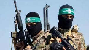 تعرف على شروط حماس للإفراج عن الأسرى: هل يقبل الاحتلال تعرف على شروط حماس للإفراج عن الأسرى: هل يقبل الاحتلال