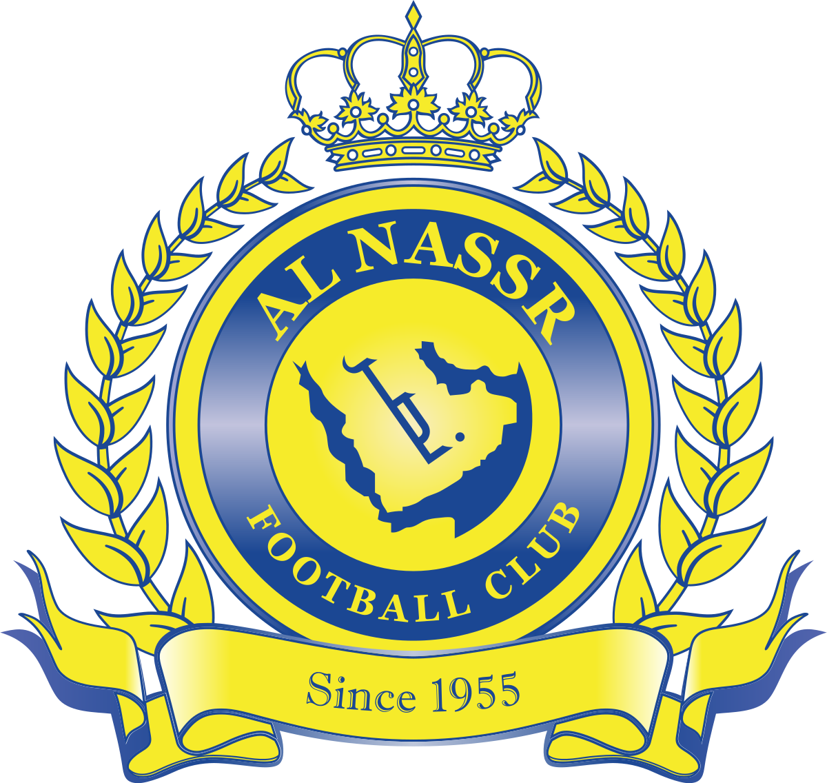ألكانتارا يقترب من الدورى السعودى عبر بوابة النصر ألكانتارا يقترب من الدورى السعودى عبر بوابة النصر