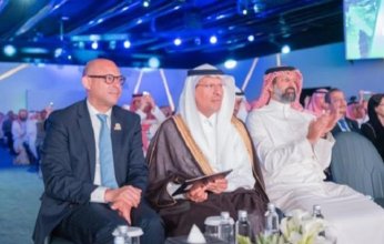 السعودية تطلق آلية لتعويض وموازنة غازات الاحتباس الحراري