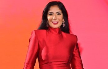 منى زكي تبهر جمهورها بأحدث ظهور لها عبر إنستجرام