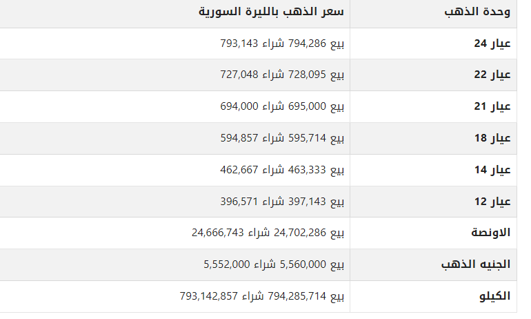 khaligyoun17536