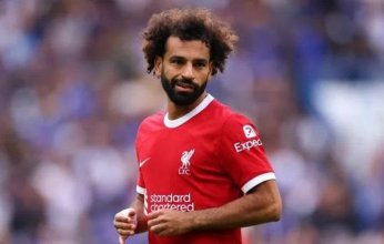 «صلاح» يقود ثورة في أسعار فانتازي الدوري الإنجليزي.. فما القصة والتفاصيل؟