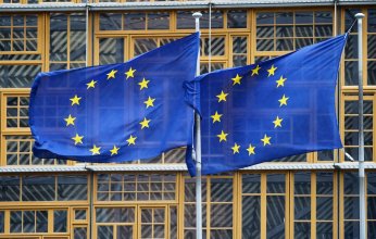 الاتحاد الأوروبي يقدم مساعدات طارئة بقيمة 5ر3 مليون يورو للمتضررين من زلزال أفغانستان