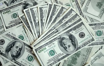 مصر تحصل على قرض بـ 956.6 مليون دولار من بنك التنمية الصيني