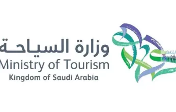"السياحة" السعودية تتوسع في إتاحة تأشيرات الزيارة إلكترونيًا ليصبح إجمالي عدد الدول 63 دولة