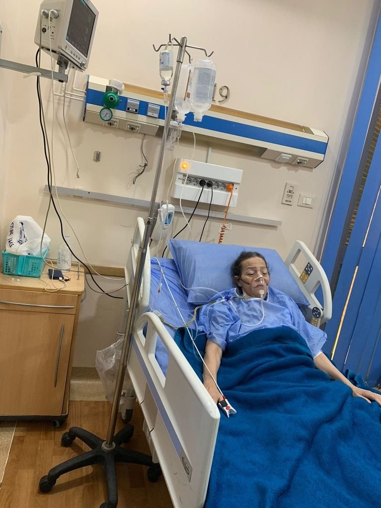 khaligyoun20195