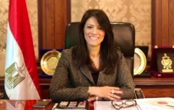 مصر: 20% من محفظة التعاون الإنمائي الجارية لمشروعات المياه