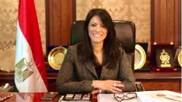 مصر: 20% من محفظة التعاون الإنمائي الجارية لمشروعات المياه مصر: 20% من محفظة التعاون الإنمائي الجارية لمشروعات المياه