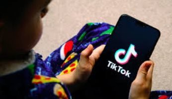 ولاية أمريكية تقاضى TikTok.. فما الأسباب والتفاصيل؟