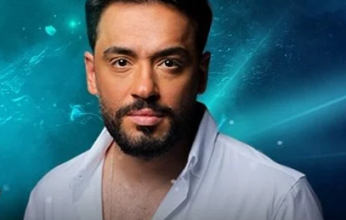 الفنان رامي جمال يحيي حفلا غنائيا في السعودية يوم 13 أكتوبر الجاري