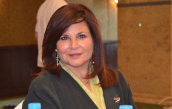 المؤسسة المصرية لحماية حقوق المرضى تدين قصف مستشفيات غزة والإنذارات المتلاحقة بإخلاءها
