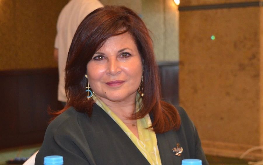 المؤسسة المصرية لحماية حقوق المرضى تدين قصف مستشفيات غزة والإنذارات المتلاحقة بإخلاءها المؤسسة المصرية لحماية حقوق المرضى تدين قصف مستشفيات غزة والإنذارات المتلاحقة بإخلاءها