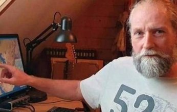 توقع جديد.. عالم الزلازل الهولندي يكشف ما سيحدث في 14 أكتوبر