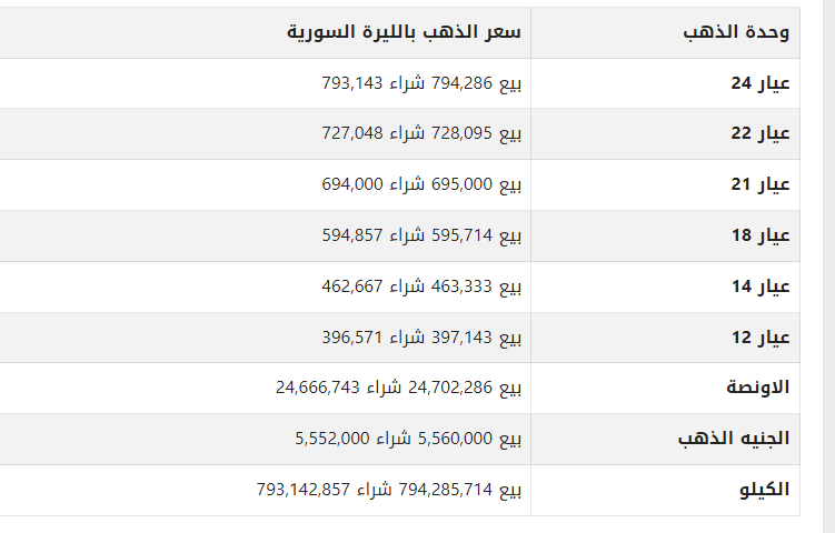 khaligyoun24586