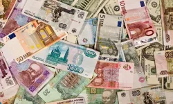 استقرار اسعار العملات الاجنبية بالبنوك المصرية استقرار اسعار العملات الاجنبية بالبنوك المصرية