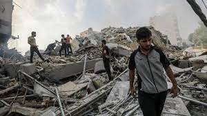 الأردن والصليب الأحمر يبحثان سبل تكثيف جهود ضمان إيصال المساعدات لغزة الأردن والصليب الأحمر يبحثان سبل تكثيف جهود ضمان إيصال المساعدات لغزة