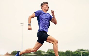 دراسة حديثه تكشف فعالية ممارسة رياضة الجري ضد الاكتئاب