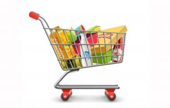 اتحاد الغرف التجارية بمصر يكشف موعد تراجع أسعار السلع