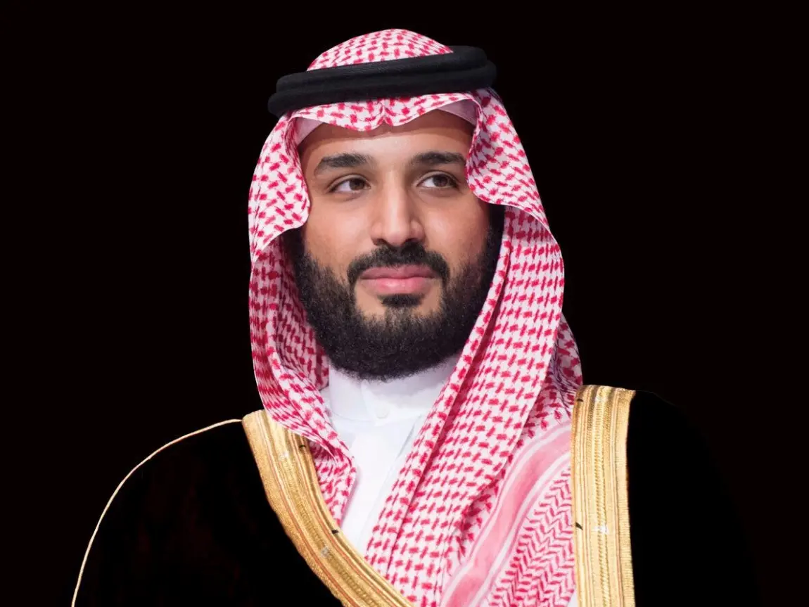ولى العهد السعودى:ندعم الوصول لحل دائم للقضية الفلسطينية ولى العهد السعودى:ندعم الوصول لحل دائم للقضية الفلسطينية