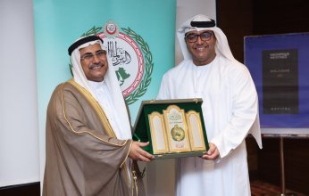 المرصد العربي لحقوق الإنسان: الإمارات تقدم تجربة راسخة في مجال الارتقاء بمنظومة حقوق الإنسان