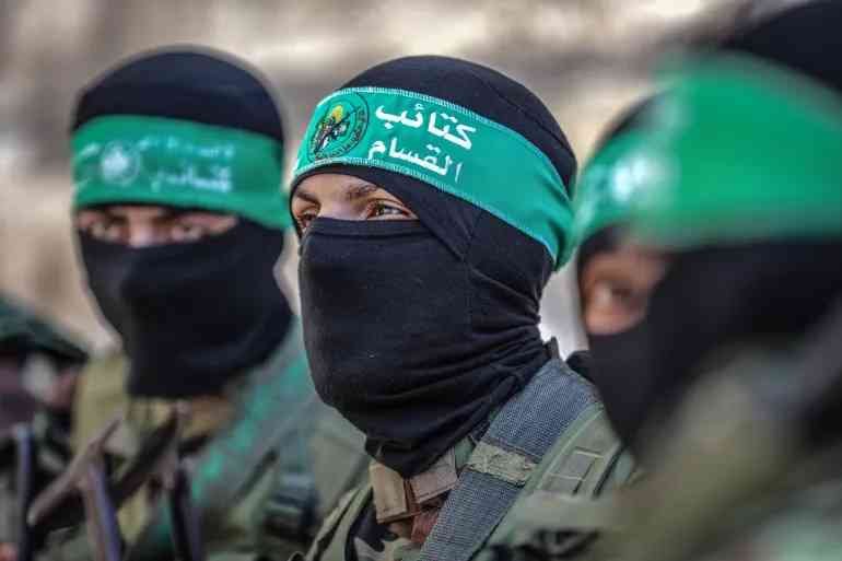 كتائب القسام توقع قوة إسرائيلية مدرعة في كمينٍ محكم شرق خانيونس كتائب القسام توقع قوة إسرائيلية مدرعة في كمينٍ محكم شرق خانيونس