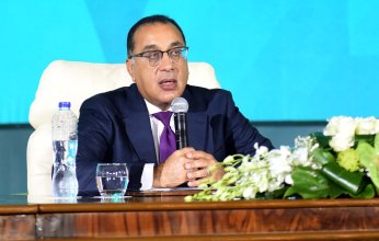 رئيس الوزراء المصري: خفض أسعار السكر والزيت والعدس والفول والألبان والجبن والمكرونة 25%