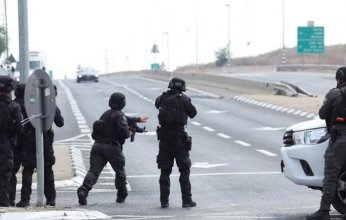 تقارير.. ارتفاع قياسي في قتلى إسرائيل جراء «طوفان الأقصى»