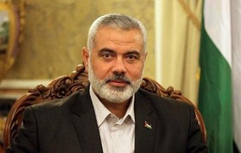 حركة حماس: سنعمل على إفشال خطط إسرائيل لتهجير الفلسطينيين من غزة