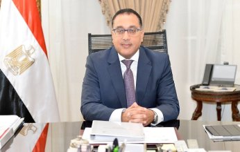 رئيس الوزراء المصري يكشف عن مشروع يحقق أحلام الراغبين في تكرار تجربة «فخر العرب»