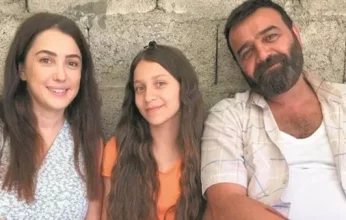 عرض فيلم "نزوح" فى مهرجان الشارقة السينمائى للأطفال والشباب اليوم