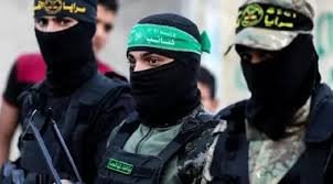 المقاومة الفلسطينية تعلق على الهجوم الإسرائيلي الواسع على شمال قطاع غزة المقاومة الفلسطينية تعلق على الهجوم الإسرائيلي الواسع على شمال قطاع غزة