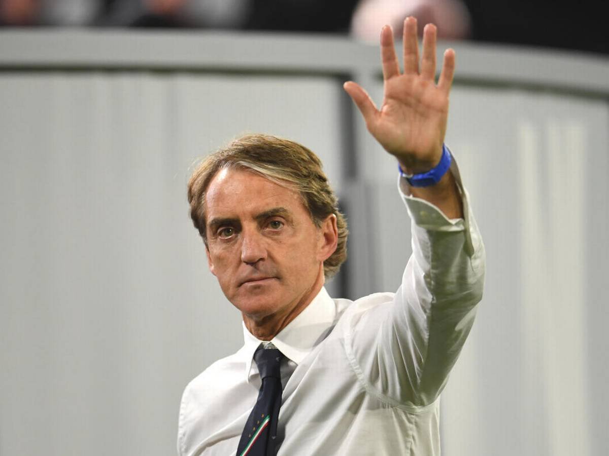 اعرف تشكيل المنتخب السعودي لمواجهتي نيجيريا ومالي اعرف تشكيل المنتخب السعودي لمواجهتي نيجيريا ومالي