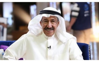 (أمسية الوفاء) تستذكر عطاءات عبد الكريم عبد القادر ويوسف ناصر