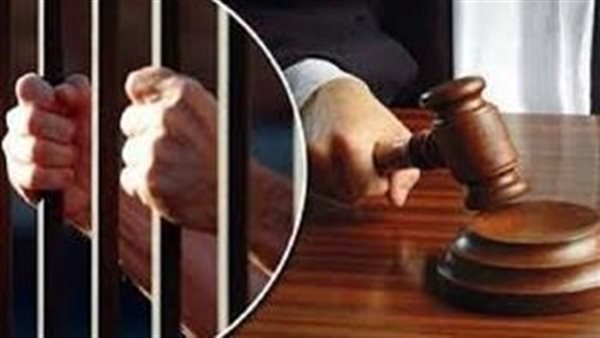 مصر.. إخلاء سبيل 40 متهمًا من المحبوسين احتياطيًا مصر.. إخلاء سبيل 40 متهمًا من المحبوسين احتياطيًا