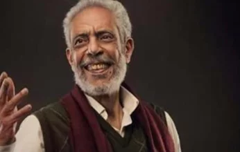 نبيل الحلفاوي يعلق على تعادل النادى الاهلى مع فريق سيمبا