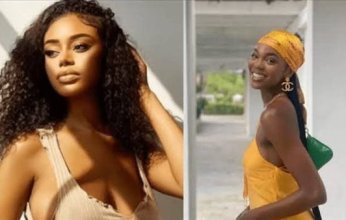 مقيدة في ثلاجة منزلها.. تفاصيل صادمة بشأن مقتل عارضة الأزياء الأمريكية ماليسا موني