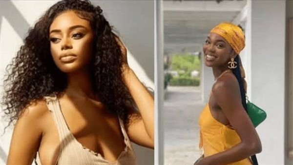 مقيدة في ثلاجة منزلها.. تفاصيل صادمة بشأن مقتل عارضة الأزياء الأمريكية ماليسا موني مقيدة في ثلاجة منزلها.. تفاصيل صادمة بشأن مقتل عارضة الأزياء الأمريكية ماليسا موني