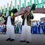 khaligyoun31205
